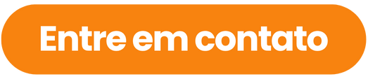 Entre em contato