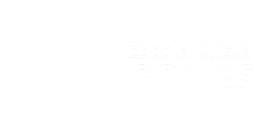 Escola Cristã Gomes